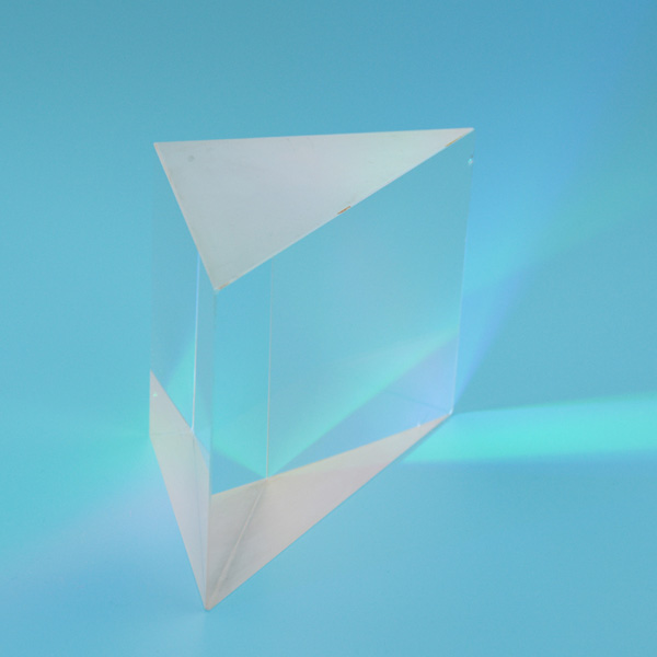 right angle prism1