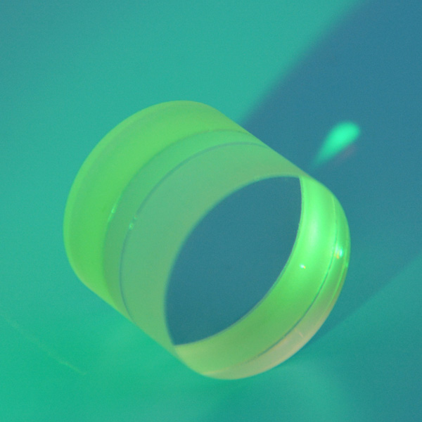 achromatic cemented lens1