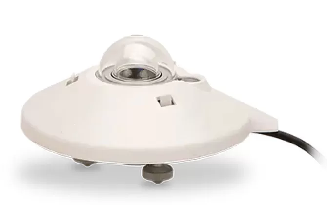 About Total Solar Radiation