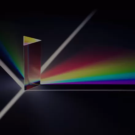 Custom And OEM for Optical Design