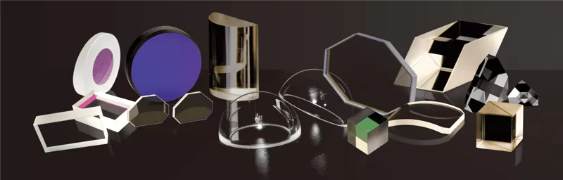 Laser World of Photonics 2022 in Munich, Germany Laser World of Photonics 2022 in Munich, Germany