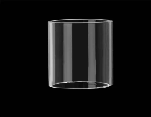 Optical Tubes In Unmanned Driving Optical Tubes In Unmanned Driving