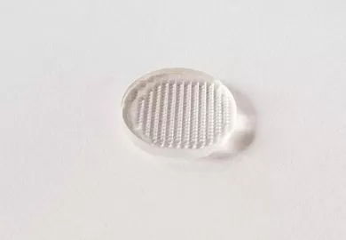 Types and Applications of Micro-lens Array